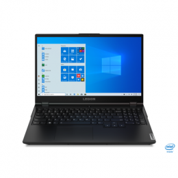 Lenovo Legion 5 82NL000QGE B-Ware - 15,6