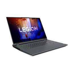 Lenovo Legion 5 Pro 82RG0047GE B-Ware - 16