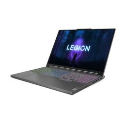 Lenovo Legion 5 Slim 82YA0010GE - 16