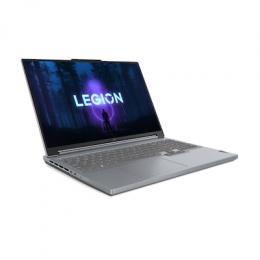 Lenovo Legion 5s 82YA001JGE - 16