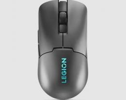 LENOVO Legion M600s Qi Kabellose Gaming Maus B-Ware