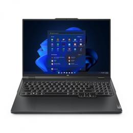 Lenovo Legion Pro 5 82WM00D9GE - 16