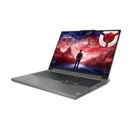 Lenovo Legion Pro 5 83DH001GGE - 16