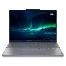 Lenovo ThinkBook 13x G4 21KR0006GE - 13,5