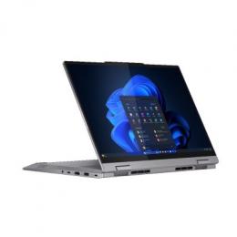 Lenovo ThinkBook 14 2-in-1 Gen4 - 21MX0014GE-CAMPUS 14