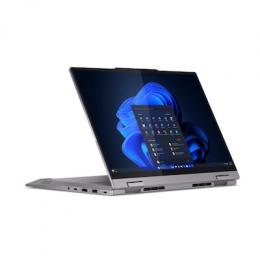 Lenovo ThinkBook 14 2-in-1 Gen4 - 21MX001GGE-CAMPUS 14