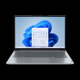 Lenovo ThinkBook 14 G7 21MV006NGE 14