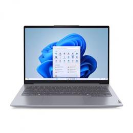 Lenovo ThinkBook 14 Gen7 - 21MR004CGE-CAMPUS 14