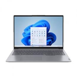 Lenovo ThinkBook 16 G7 21MW0020GE - 16