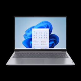 Lenovo ThinkBook 16 Gen7 - 21MW0063GE-CAMPUS 16