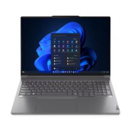 Lenovo ThinkBook 16p G5 21N50011GE - 16