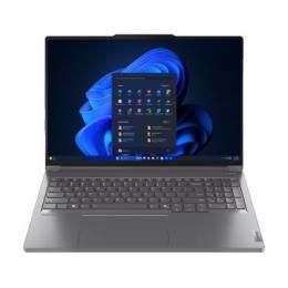 Lenovo ThinkBook 16p Gen5 - 21N50011GE-CAMPUS 16