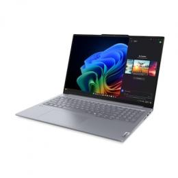 Lenovo ThinkBook T16 G7 21NH000EGE - 16