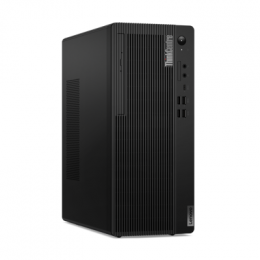 Lenovo ThinkCentre M70t Tower 12DR0056GE - Intel i7-13700, 16GB RAM, 512GB SSD, Intel UHD Grafik 770, DOS