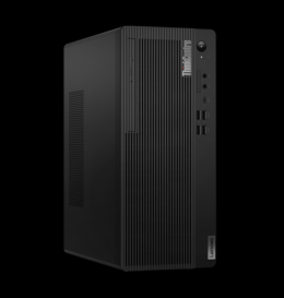 Lenovo ThinkCentre M70t Tower 12U60019GE - Intel i7-14700, 16GB DDR5 RAM, 512GB SSD, Intel UHD Grafik 770, Win11 Pro