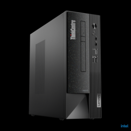 Lenovo ThinkCentre Neo 50s SFF 11SX000TGE B-Ware - Intel i5-12400, 8GB RAM, 256GB SSD, Intel UHD Grafik 730, Win11 Pro