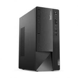 Lenovo ThinkCentre Neo 50t Tower 12JD00AGGE - Intel i3-13100, 8GB RAM, 256GB SSD, Intel UHD Grafik 730, Win11 Pro