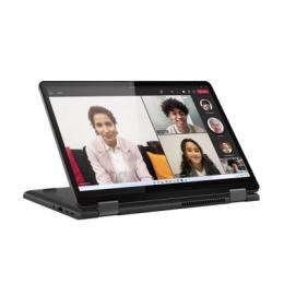 Lenovo ThinkPad 13w Yoga Gen2 - 82YR000BGE-CAMPUS WUXGA Touch, AMD Ryzen5 - 7530U, 16GB RAM, 512GB SSD, Win11 Pro, Campus Exklusiv
