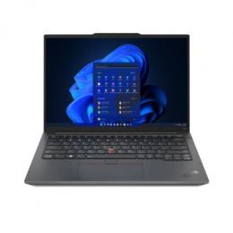 Lenovo ThinkPad E14 G5 21JK000AGE - 14