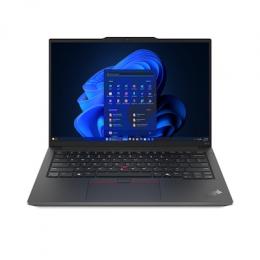 Lenovo ThinkPad E14 G6 21M3002EGE B-Ware - 14