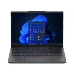Lenovo ThinkPad E14 G6 21M70054GE - 14