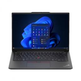 Lenovo ThinkPad E14 G6 21M70054GE B-Ware - 14