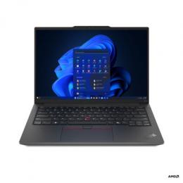 Lenovo ThinkPad E14 Gen6 - 21M3002KGE-CAMPUS 14
