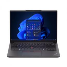 Lenovo ThinkPad E14 Gen6 - 21M7000PGE-CAMPUS 14