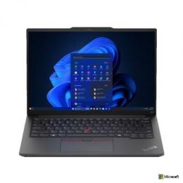 Lenovo ThinkPad E14 Gen6 - 21M7002NGE-CAMPUS 14
