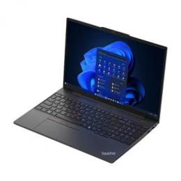 Lenovo ThinkPad E16 G2 21M50022GE - 16