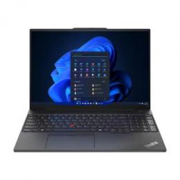 Lenovo ThinkPad E16 G2 21MA000HGE - 16