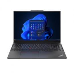 Lenovo ThinkPad E16 G2 21MA004UGE - 16