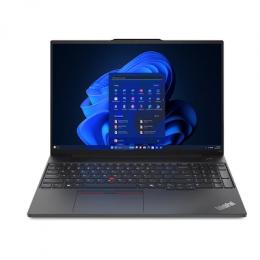 Lenovo ThinkPad E16 Gen2 - 21MA004UGE-CAMPUS 16