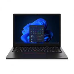 Lenovo ThinkPad L13 G5 21LB0016GE - 13,3