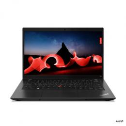 Lenovo ThinkPad L14 G4 21H50033GE - 14