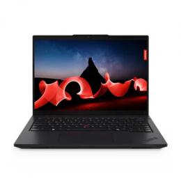 Lenovo ThinkPad L14 G5 21L1002QGE - 14