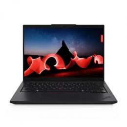 Lenovo ThinkPad L14 G5 21L1002SGE B-Ware - 14