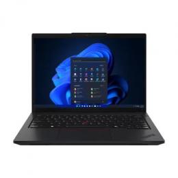 Lenovo ThinkPad L14 G5 21L50010GE - 14
