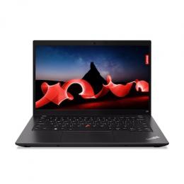 Lenovo ThinkPad L14 Gen4 (FL) - 21H6S00900-CAMPUS B-Ware FHD, Ryzen5 Pro, 16GB RAM, 512GB SSD, FreeDOS, Campus Exklusiv