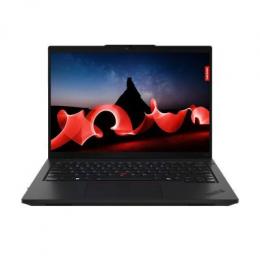 Lenovo ThinkPad L14 Gen5 - 21L1002QGE-CAMPUS 14