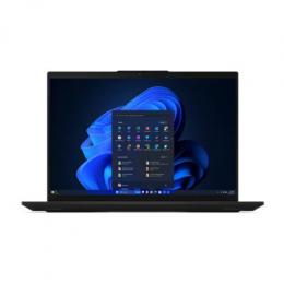 Lenovo ThinkPad L16 G1 21L70011GE - 16