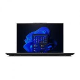 Lenovo ThinkPad P1 Gen7 (FL) - 21KWS5ER00-CAMPUS 16