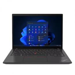 Lenovo ThinkPad P14s G4 21HF005UGE 14