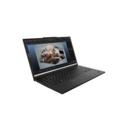 Lenovo ThinkPad P14s Gen5 - 21G20007GE-CAMPUS 14.5“ WUXGA, Intel Core Ultra7 - 155H, 16GB RAM, 512GB SSD, RTX 500, Win11 Pro, Campus Exklusiv