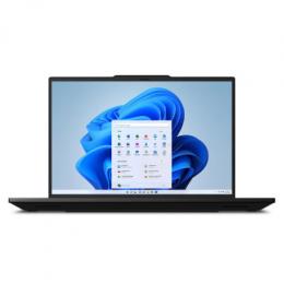 Lenovo ThinkPad P14s Gen5 (FL) - 21G3S00900-CAMPUS 14,5“ 3k IPS, Intel® Core™ Ultra 7 - 155H, 32GB RAM, 1TB SSD, FreeDOS, Campus Exklusiv