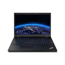 Lenovo ThinkPad P15v G3 21EM001CGE B-Ware - 15,6