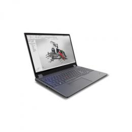 Lenovo ThinkPad P16 G2 21FA0034GE - 16