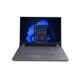 Lenovo ThinkPad P16 G2 21FA004SGE - 16
