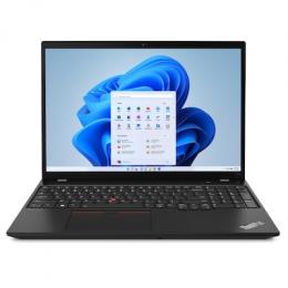 Lenovo ThinkPad P16s G2 21K90009GE B-Ware - 16