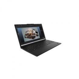 Lenovo ThinkPad P16s Gen3 - 21KS003QGE-CAMPUS 16“ WUXGA, Intel Core Ultra5 - 125H, 32GB RAM, 1TB SSD, Win11 Pro, Campus Exklusiv